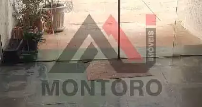 Apartamento para venda em vila xavier (vila xavier) de 84.00m² com 2 quartos e 2 garagens