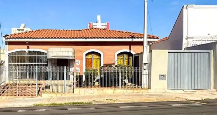 Casa para venda em parque industrial de 434.00m² com 3 quartos e 2 suites