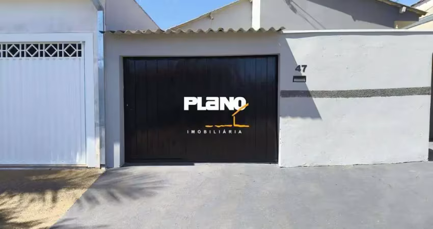 Casa para alugar em jardim são francisco de 70.00m² com 2 quartos e 1 garagem