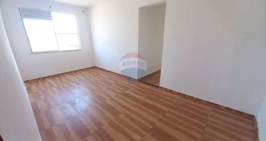 Apartamento para alugar em pitangueiras de 55.00m² com 2 quartos