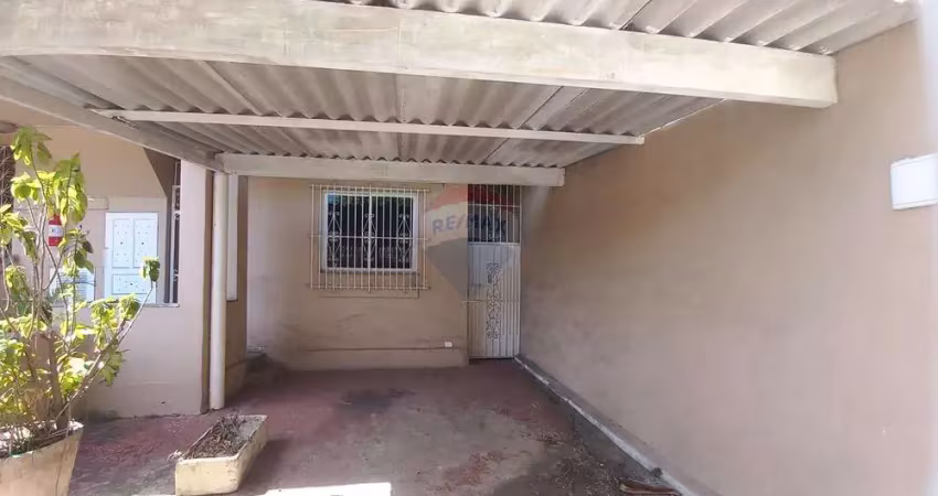 Apartamento para venda em zumbi de 90.00m² com 3 quartos e 2 garagens