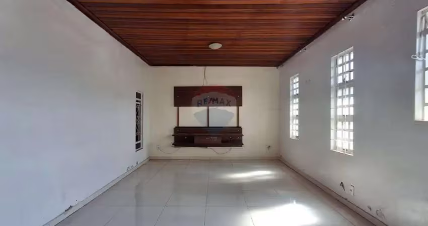 Casa para venda em núcleo habitacional ulisses guimarães de 167.98m² com 2 quartos, 1 suite e 1 garagem
