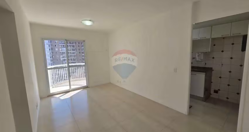 Apartamento para venda em recreio dos bandeirantes de 64.00m² com 2 quartos, 1 suite e 1 garagem
