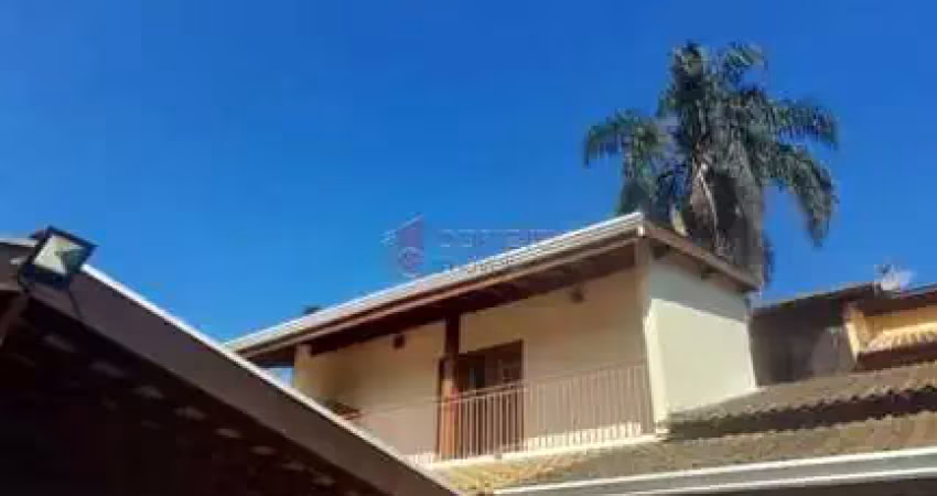 Casa para venda em roseira de 390.00m² com 3 quartos, 2 suites e 3 garagens