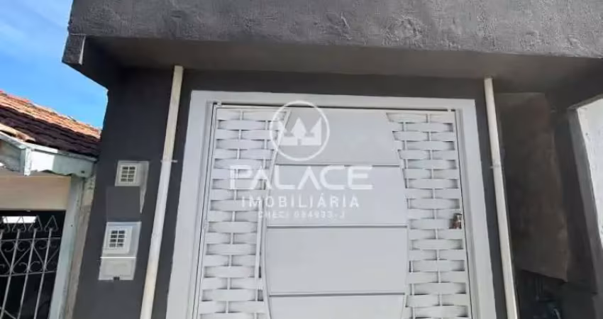 Casa para alugar em monte líbano de 95.00m² com 2 quartos e 3 garagens