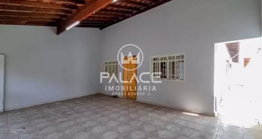 Casa para alugar em vila rezende de 177.00m² com 3 quartos, 2 suites e 3 garagens