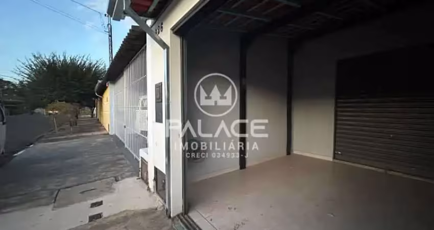 Sala comercial para alugar em santa terezinha - vila sônia de 31.00m² com 2 garagens