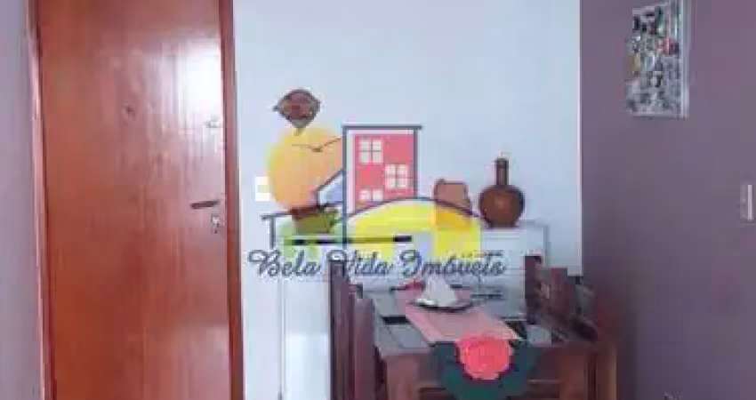 Apartamento para alugar em rudge ramos de 63.00m² com 2 quartos e 1 garagem