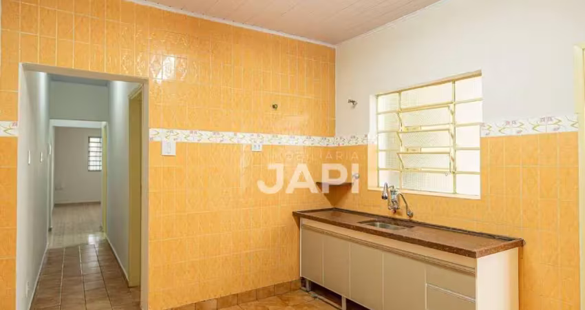 Casa para venda em retiro de 118.00m² com 4 quartos e 2 garagens