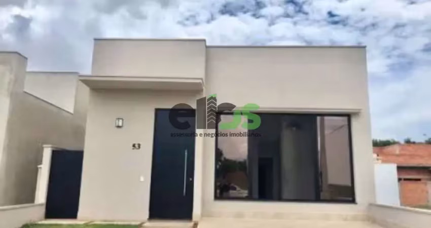 Casa para alugar em cajuru do sul de 100.00m² com 3 quartos, 1 suite e 2 garagens