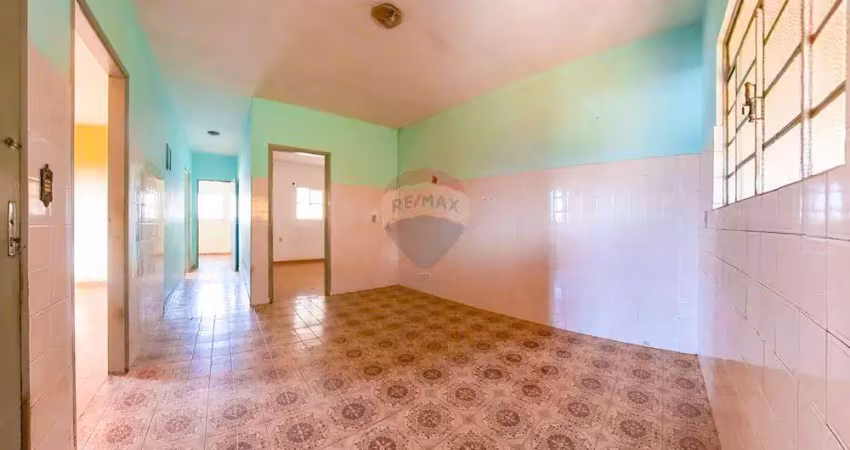 Casa para venda em jardim do filtro de 206.00m² com 3 quartos e 1 garagem