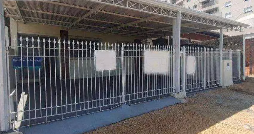 Casa para venda em parque industrial de 216.00m² com 4 quartos e 2 garagens