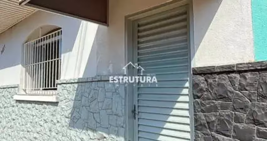 Sala comercial para alugar no Centro, Rio Claro 