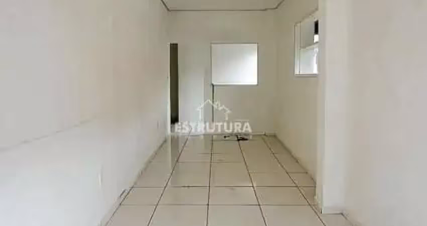 Casa comercial para alugar no Centro, Rio Claro 