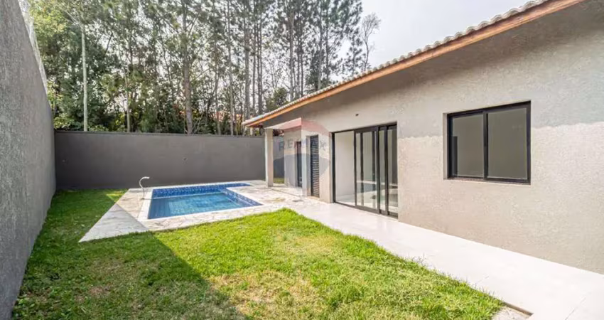 Casa para venda em gramado de 241.00m² com 3 quartos, 3 suites e 6 garagens