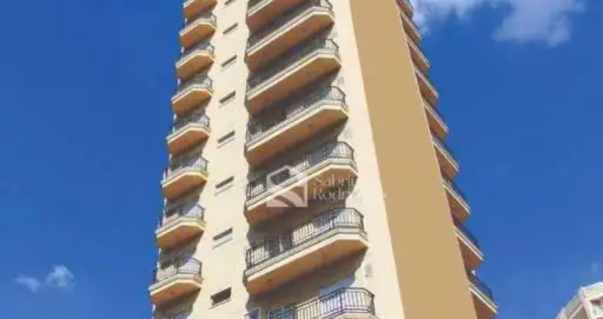Flat para alugar em the world indaiatuba de 55.00m² com 1 quarto, 1 suite e 1 garagem