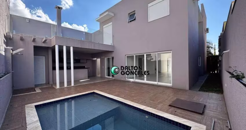 Sobrado para venda e aluguel em jardim residencial maria dulce de 278.00m² com 3 quartos, 3 suites e 4 garagens