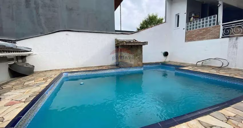 Casa de condomínio para alugar em cidade parquelandia de 300.00m² com 2 quartos e 1 suite