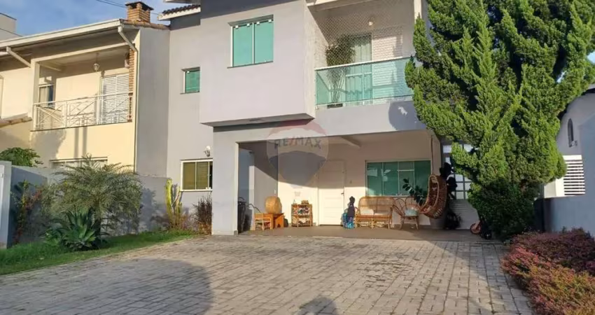 Casa de condomínio para alugar em cidade parquelandia de 300.00m² com 3 quartos, 1 suite e 9 garagens