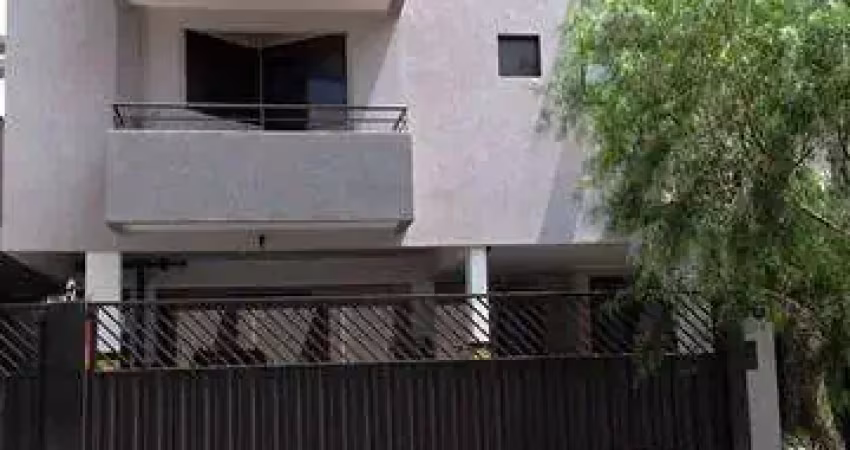 Apartamento para alugar em santa cruz do josé jacques de 62.00m² com 2 quartos, 2 suites e 2 garagens