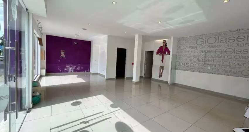 Sala comercial para alugar no Centro, Indaiatuba 