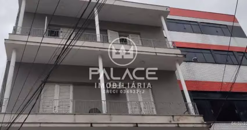 Apartamento para alugar em centro de 80.00m² com 2 quartos
