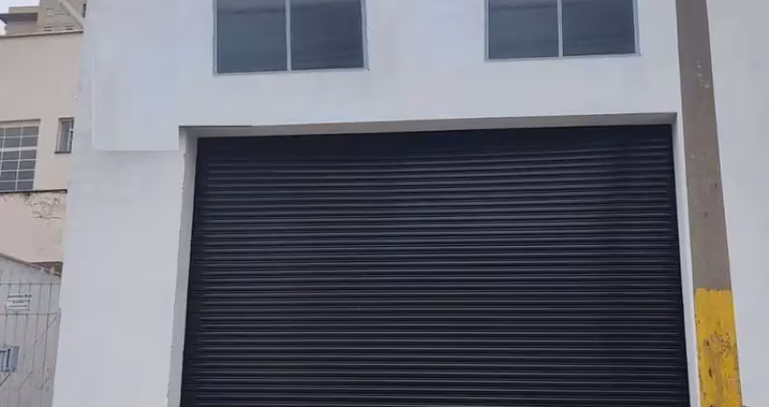 Sala comercial para alugar em centro de 171.00m² com 2 garagens