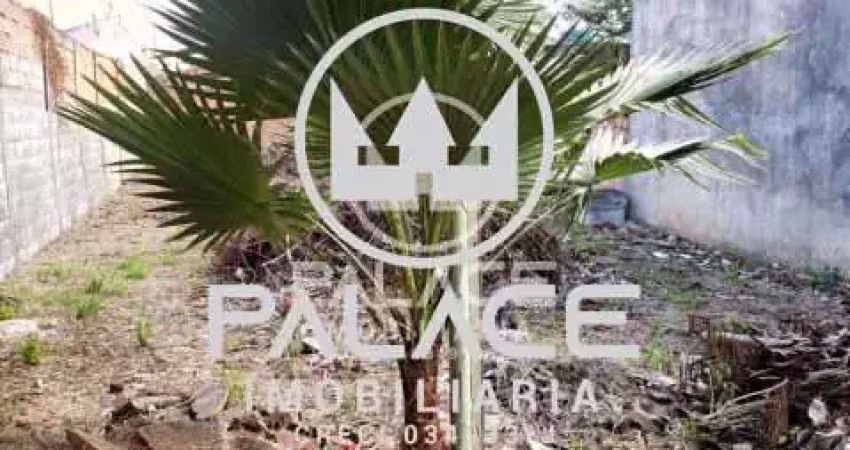 Terreno à venda no Piracicamirim, Piracicaba 