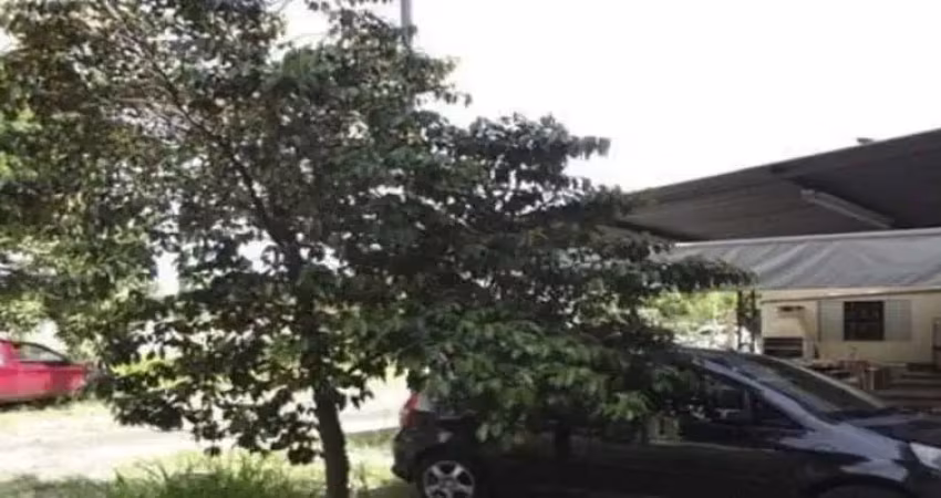 Terreno à venda no Centro, Piracicaba 