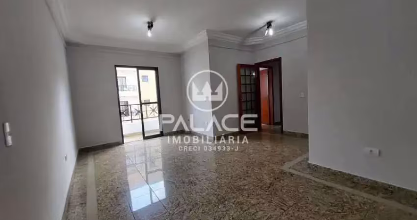 Apartamento para alugar em nova américa de 87.00m² com 3 quartos, 1 suite e 4 garagens