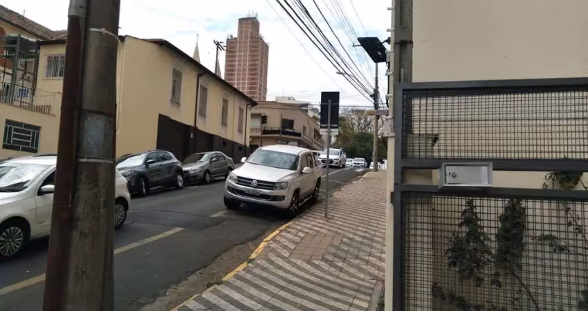 Sala comercial para venda em centro de 182.00m² com 5 garagens