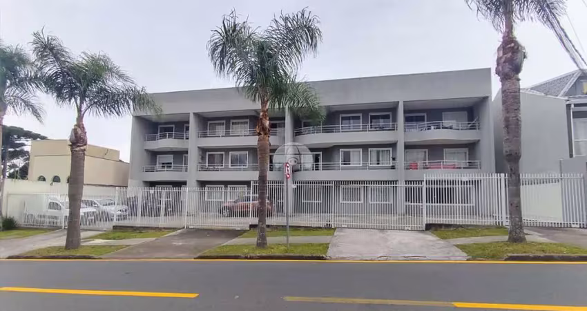 Apartamento para venda em bom jesus de 54.00m² com 3 quartos e 1 garagem