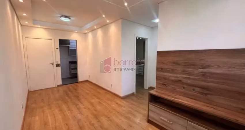 Apartamento para alugar em ponte de são joão de 50.00m² com 2 quartos e 1 garagem