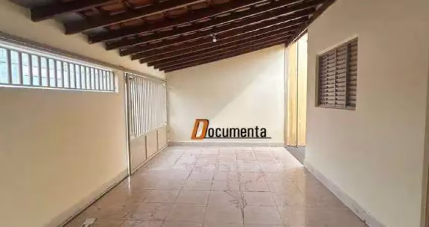 Casa para alugar em são joaquim de 120.00m² com 2 quartos e 2 garagens