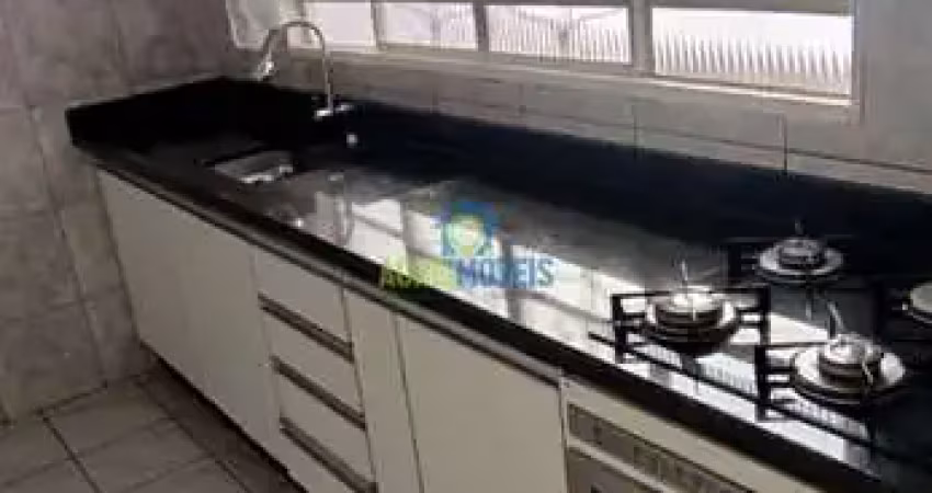 Casa para venda e aluguel em ipanema de 157.90m² com 2 quartos, 1 suite e 2 garagens