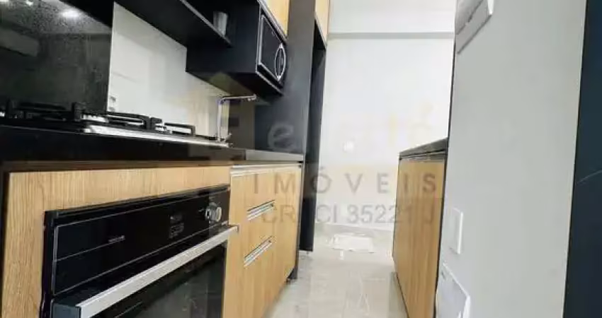 Apartamento para venda em aldeia de 56.00m² com 2 quartos, 1 suite e 1 garagem