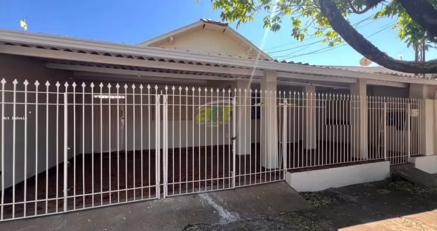 Casa para venda em santana de 300.00m² com 3 quartos, 1 suite e 2 garagens