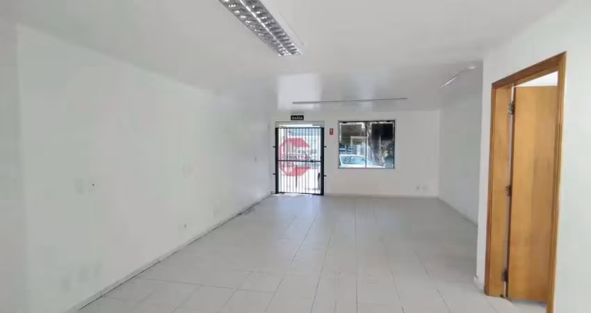 Casa para venda em bela vista de 187.00m² com 4 quartos e 4 garagens