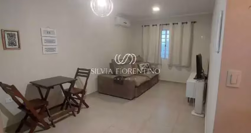 Casa para venda em vila marly de 182.00m² com 2 quartos e 1 garagem
