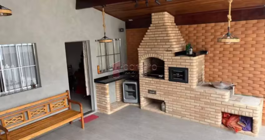 Casa para venda em jardim europa de 178.00m² com 5 quartos, 2 suites e 3 garagens