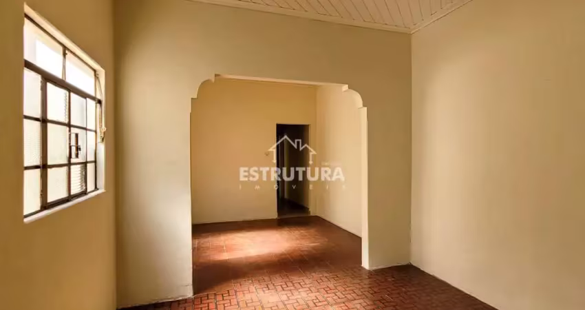 Casa para venda em consolação de 82.00m² com 2 quartos