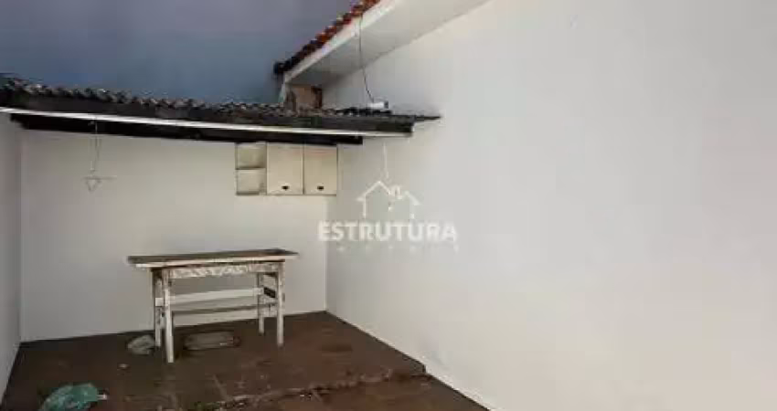 Casa para alugar em alto do santana de 133.00m² com 2 quartos