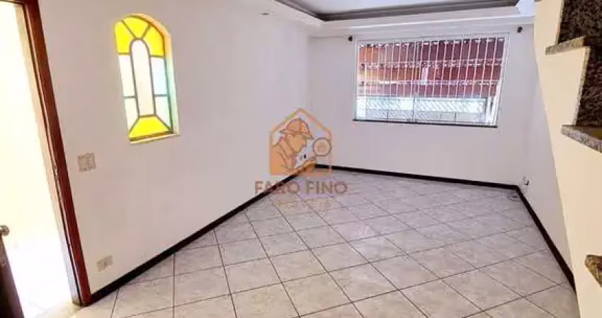 Casa para venda em jardim mangalot de 93.00m² com 2 quartos e 2 garagens