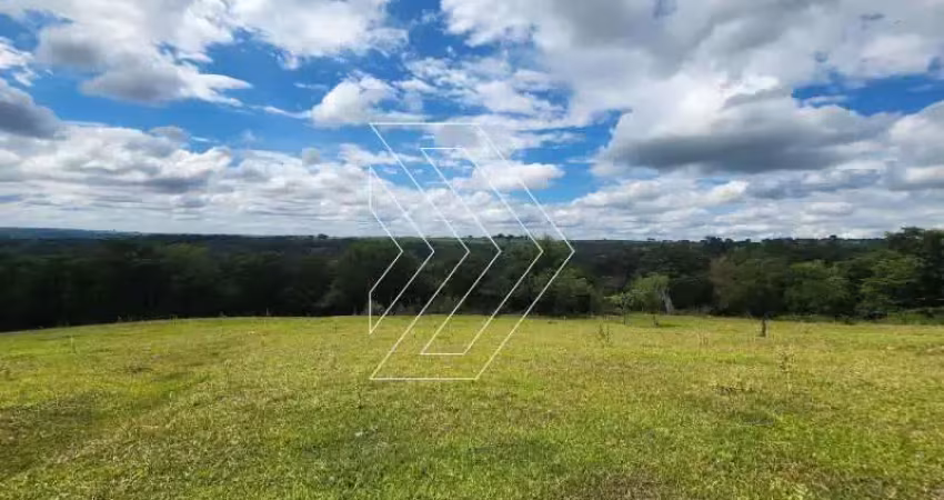 Chácara para venda em sítio altas da serra ii de 124000.00m² com 1 quarto