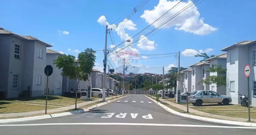 Casa para venda em nova suiça de 45.00m² com 2 quartos e 1 garagem