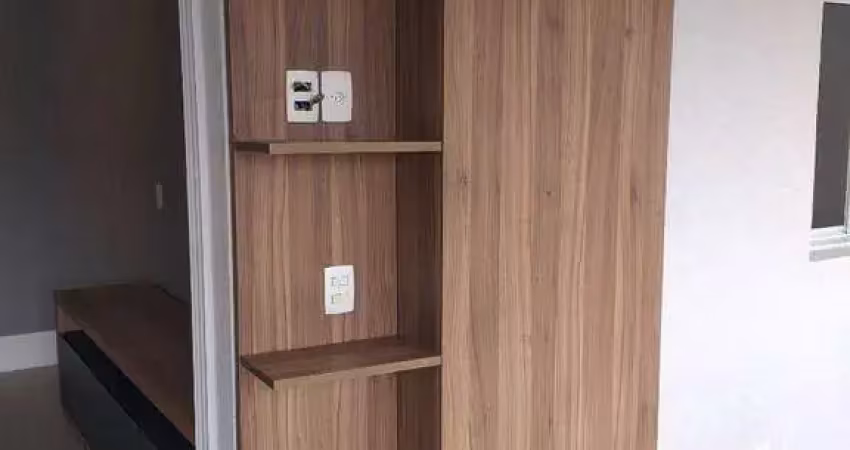Apartamento para alugar em vila mariana de 73.00m² com 2 quartos, 1 suite e 2 garagens