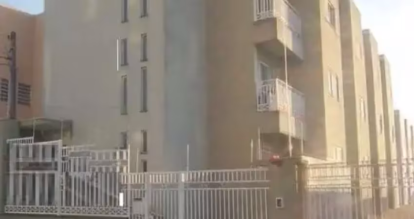 Apartamento para alugar em cidade jardim de 32.00m² com 1 quarto, 1 suite e 1 garagem
