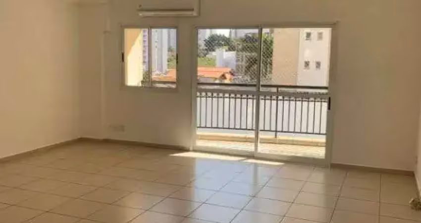 Apartamento para alugar em mansões santo antônio de 98.00m² com 3 quartos, 1 suite e 2 garagens