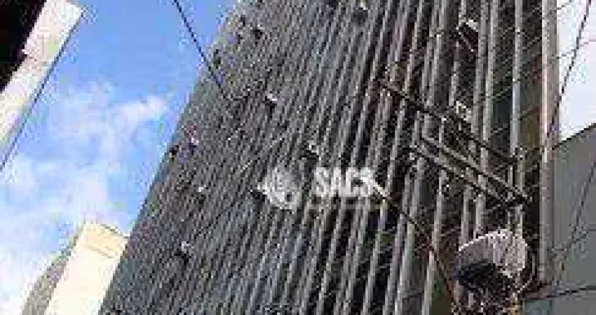 Sala comercial para venda e aluguel em centro de 63.00m²