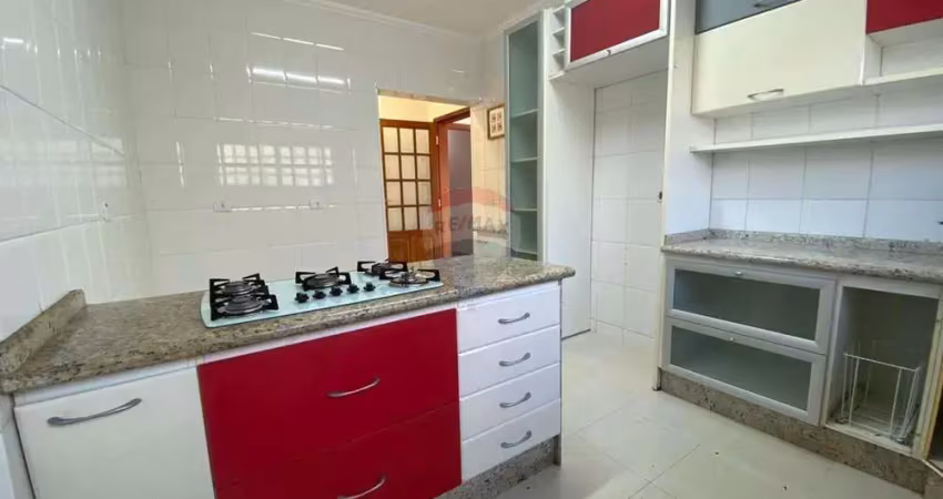 Casa de condomínio para alugar em cidade parquelandia de 200.00m² com 3 quartos e 3 suites